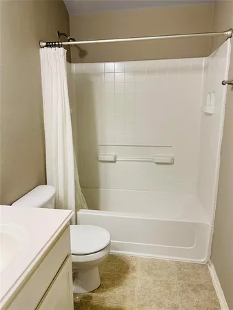 $1,795 | 1245 Barrel Run, Fort Worth, TX 76052