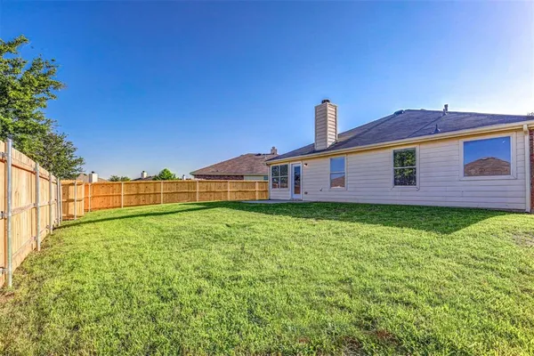 $1,795 | 1245 Barrel Run, Fort Worth, TX 76052