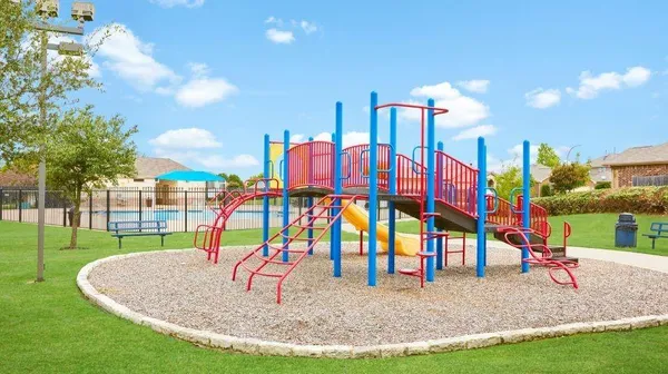 $1,795 | 1245 Barrel Run, Fort Worth, TX 76052