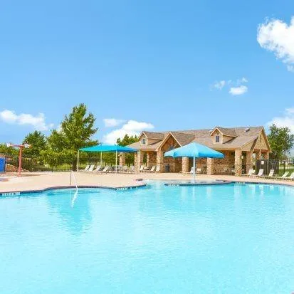 $1,795 | 1245 Barrel Run, Fort Worth, TX 76052