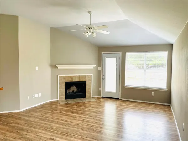 $1,795 | 1245 Barrel Run, Fort Worth, TX 76052