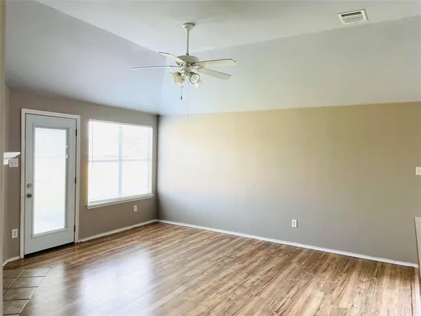 $1,795 | 1245 Barrel Run, Fort Worth, TX 76052