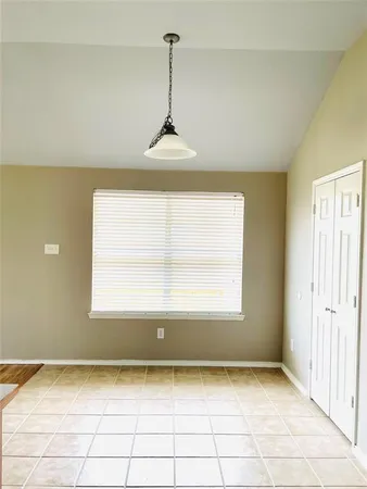 $1,795 | 1245 Barrel Run, Fort Worth, TX 76052