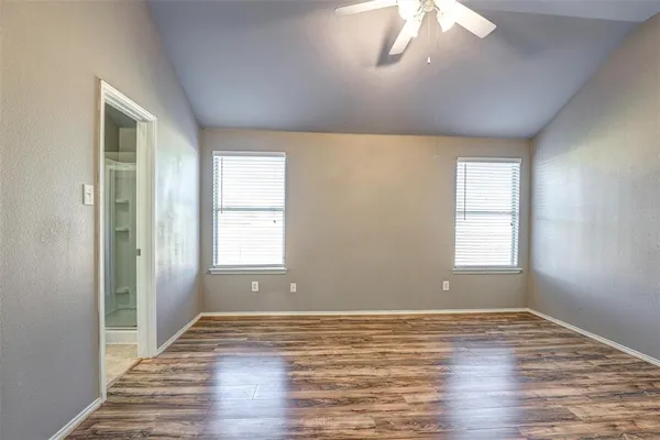 $1,795 | 1245 Barrel Run, Fort Worth, TX 76052