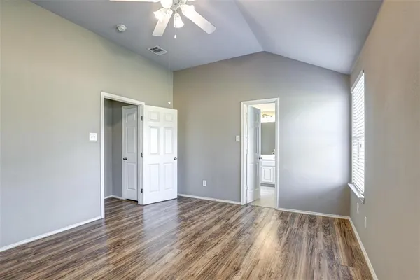 $1,795 | 1245 Barrel Run, Fort Worth, TX 76052