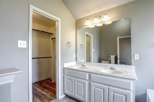 $1,795 | 1245 Barrel Run, Fort Worth, TX 76052