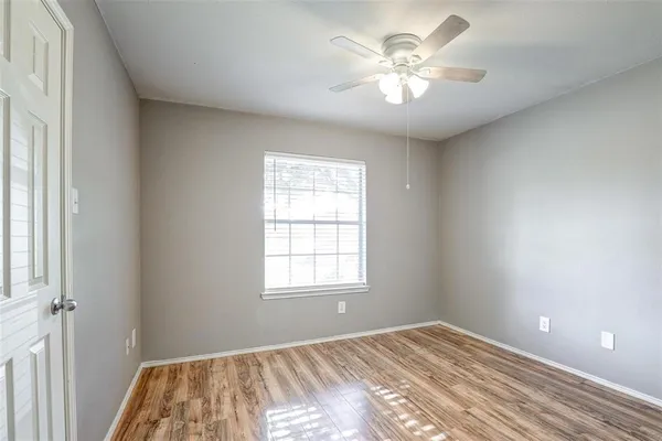 $1,795 | 1245 Barrel Run, Fort Worth, TX 76052