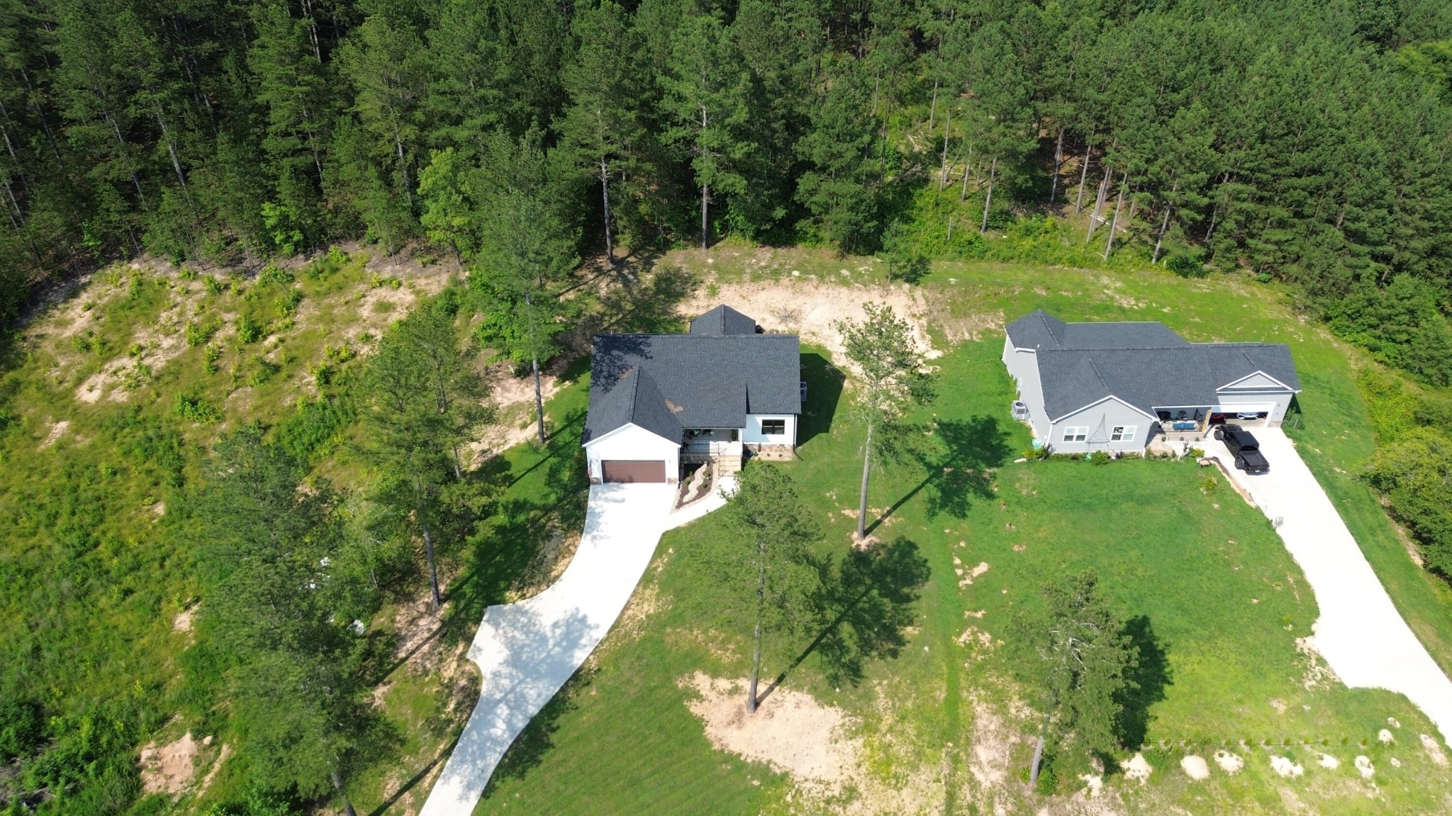 3773 Blythes Ferry Road Dayton, TN 37321 - Photo 25 of 34 Gallery Image 25