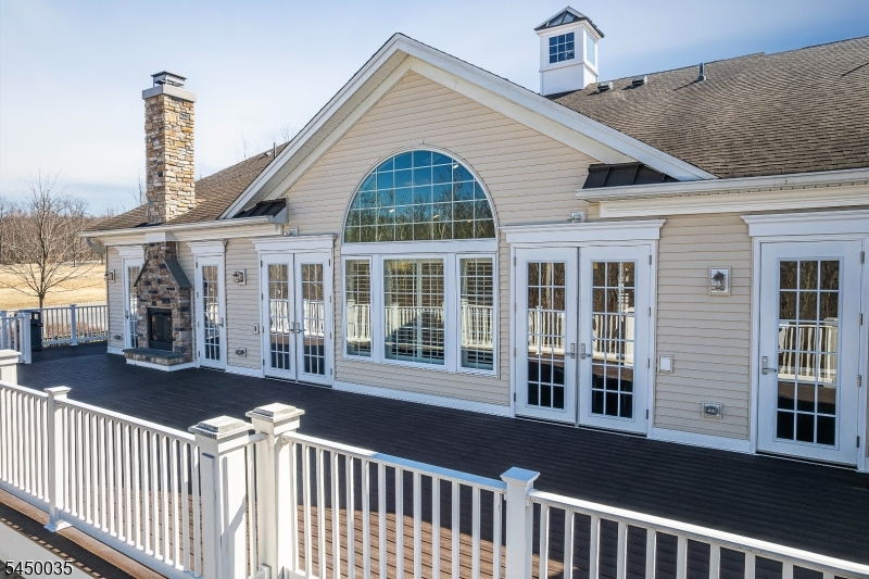 13 Ruggiero Way Budd Lake, NJ 07828 - Photo 35 of 41