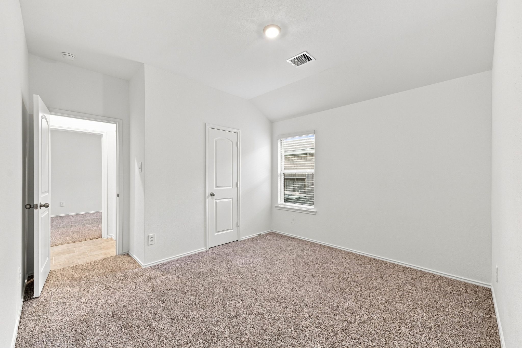 16007 Mersmann Rdg Lane Cypress, TX 77433 - Photo 35 of 44 Gallery Image 35