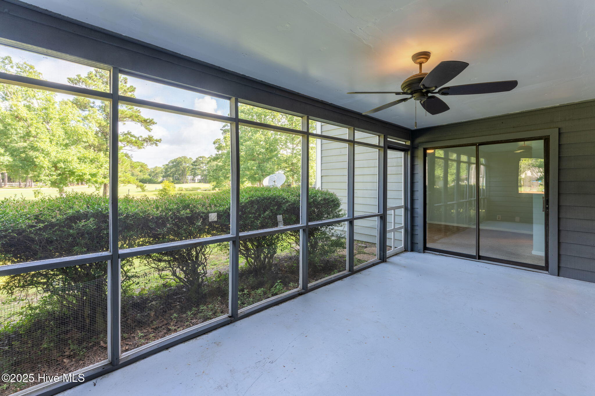 732 Azalea Drive, Unit 413 Hampstead, NC 28443 - Photo 37 of 52
