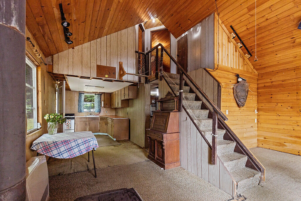 91 Diller Line Road Chesterville, ME 04938 - Photo 30 of 57 23_BP5A0258_DxO_mls