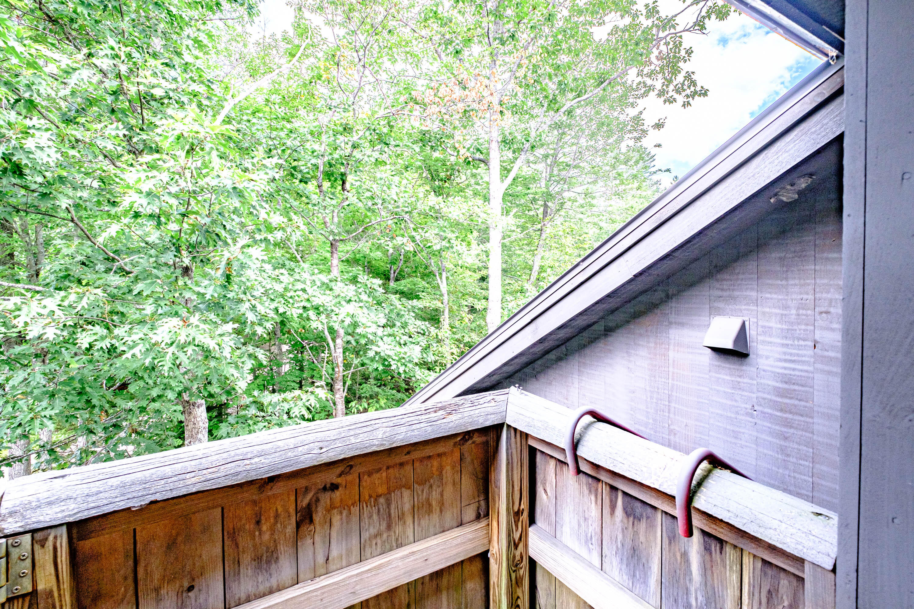 1384 Sunday River Road Newry, ME 04261 - Photo 92 of 116 20220825gp-61090