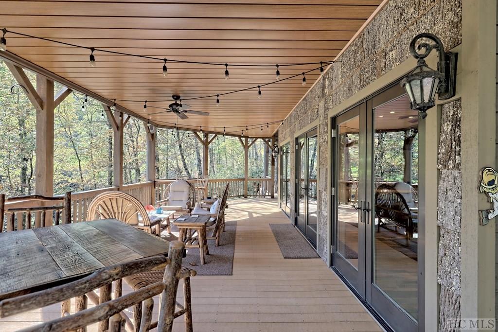 693 Wandering Ridge Cashiers, NC 28717 - Photo 18 of 54 Gallery Image 18