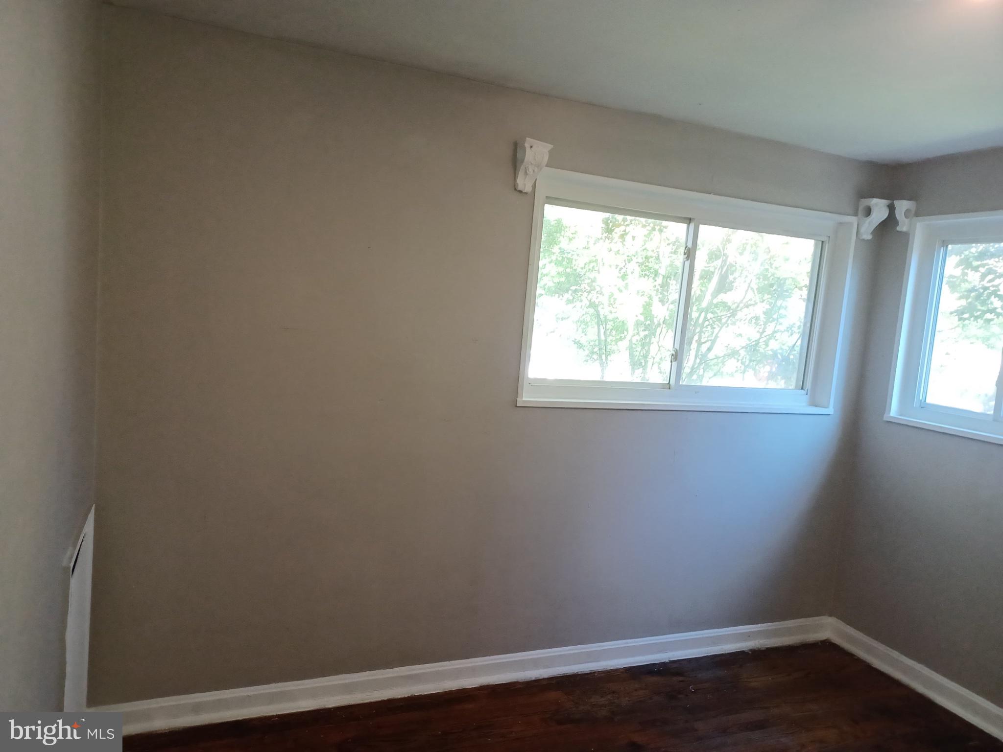 9723 Braddock Road Silver Spring, MD 20903 - Photo 15 of 43 Gallery Image 15