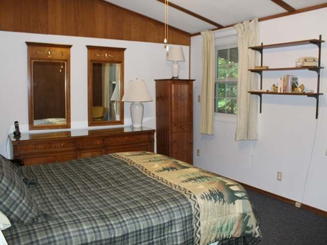 1571 Double Ee Road Park Falls, WI 54552 - Photo 10 of 20 Gallery Image 10