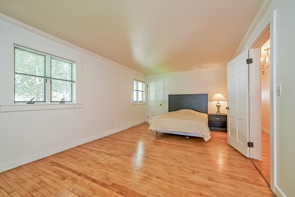 70 Ridge Street Arlington, MA 02474 - Photo 13 of 29 Gallery Image 13