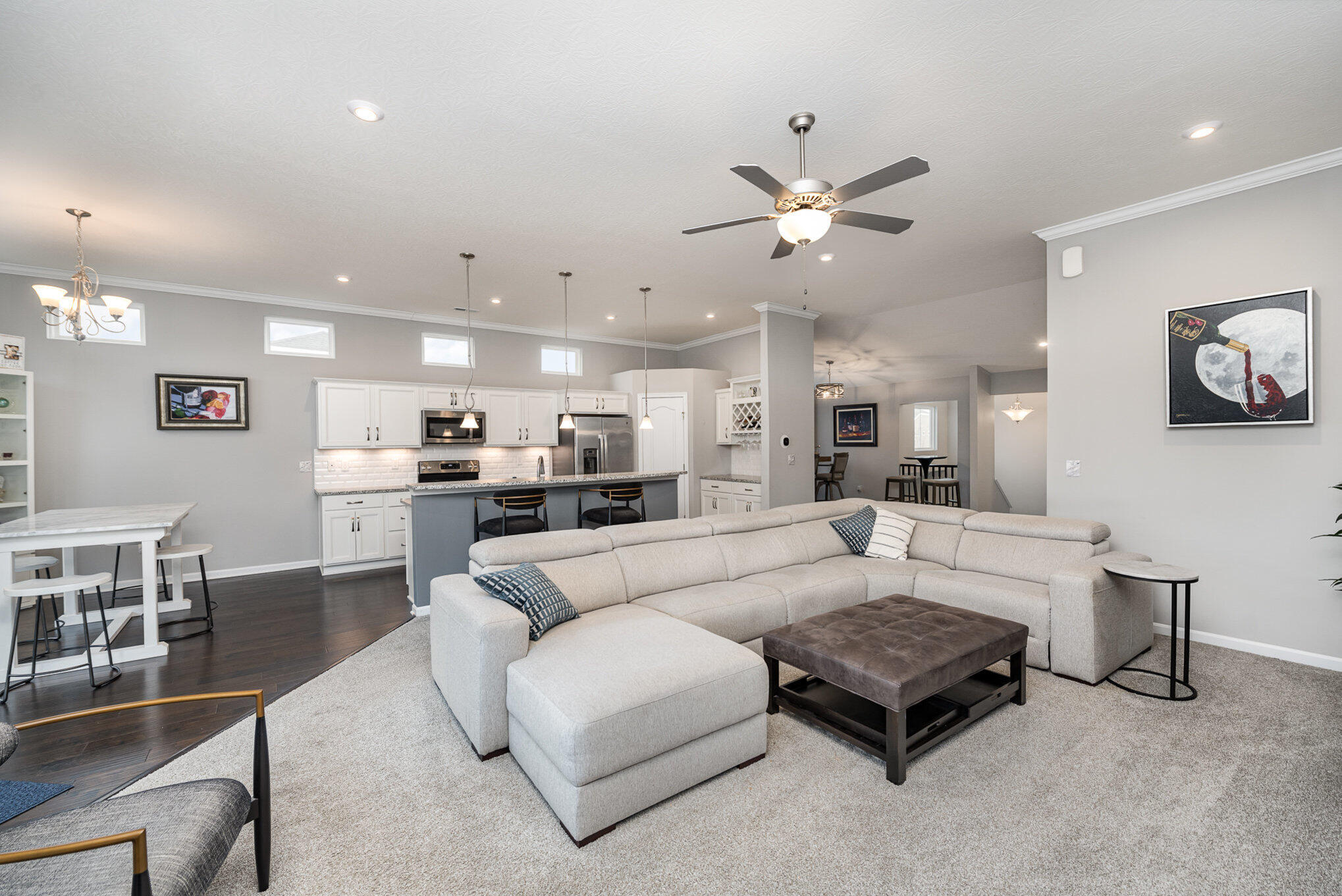 2185 Piazza Ridge Covington, KY 41017 - Photo 7 of 30 Gallery Image 7