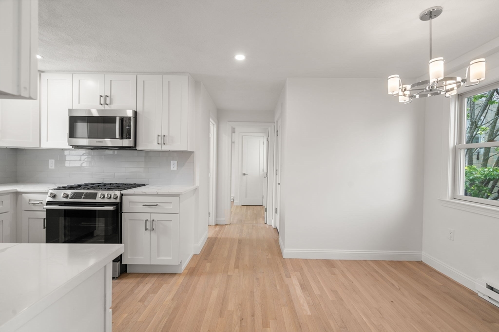85 School Street, Unit 3 Boston, MA 02129 - Photo 4 of 16