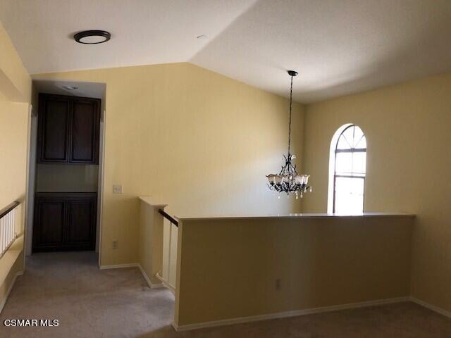 890 Congressional Road Simi Valley, CA 93065 - Photo 9 of 10