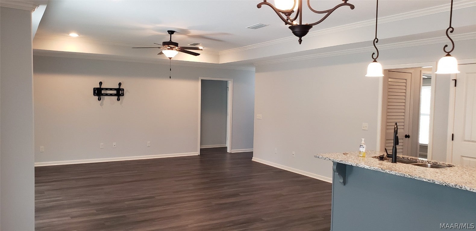 558 Jones Road Newton, AL 36352 - Photo 16 of 57 Gallery Image 16