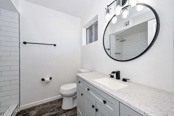 $385,000 | 4235 West Aster Drive, Phoenix, AZ 85029