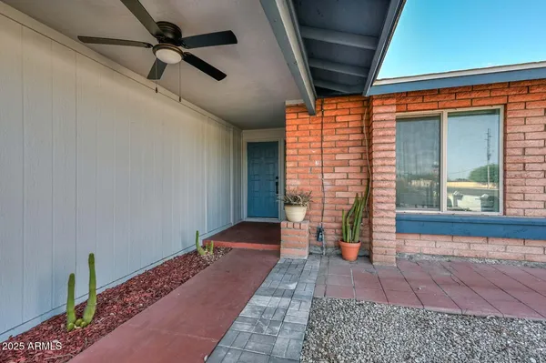 $385,000 | 4235 West Aster Drive, Phoenix, AZ 85029