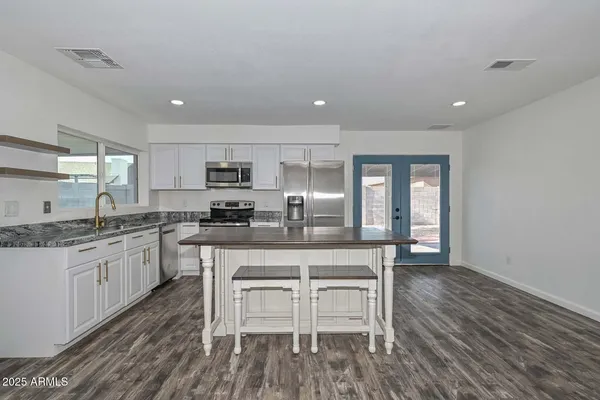 $385,000 | 4235 West Aster Drive, Phoenix, AZ 85029