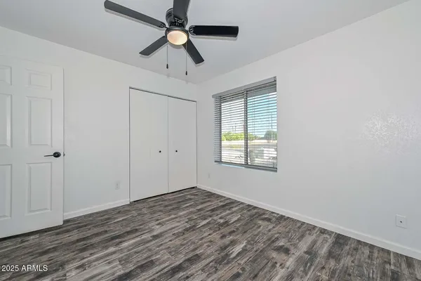 $385,000 | 4235 West Aster Drive, Phoenix, AZ 85029