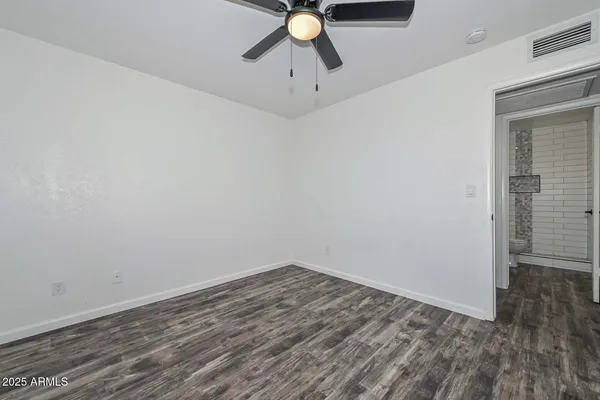 $385,000 | 4235 West Aster Drive, Phoenix, AZ 85029