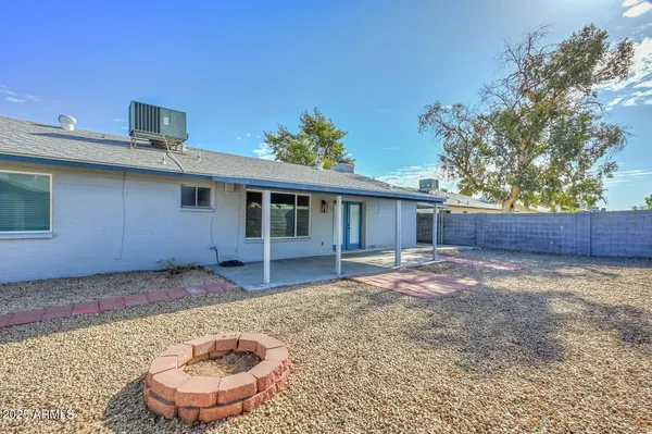 $385,000 | 4235 West Aster Drive, Phoenix, AZ 85029