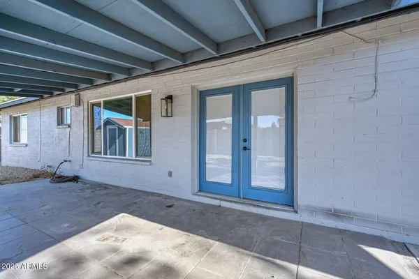 $385,000 | 4235 West Aster Drive, Phoenix, AZ 85029