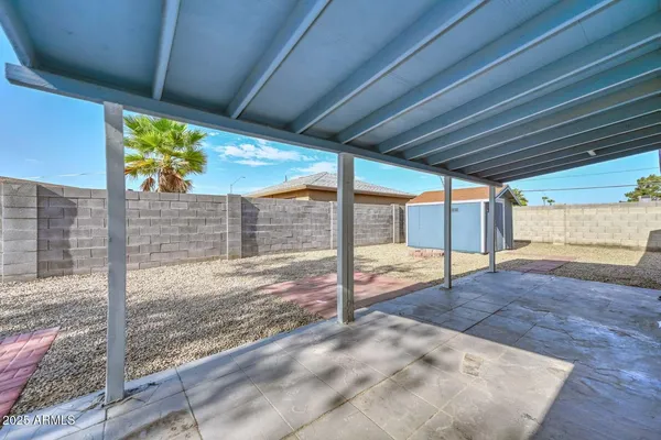$385,000 | 4235 West Aster Drive, Phoenix, AZ 85029