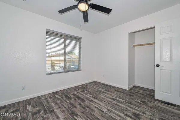 $385,000 | 4235 West Aster Drive, Phoenix, AZ 85029