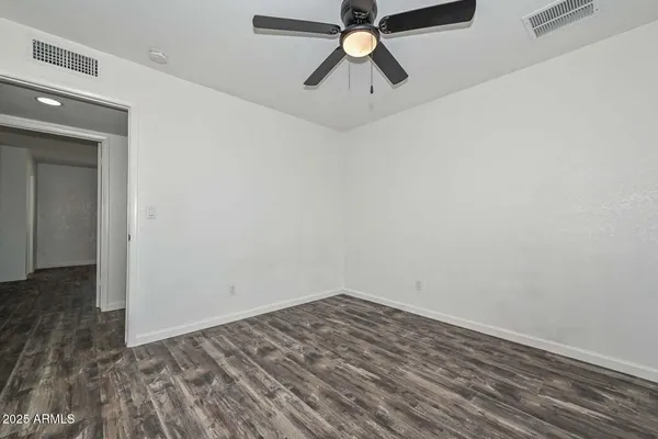 $385,000 | 4235 West Aster Drive, Phoenix, AZ 85029