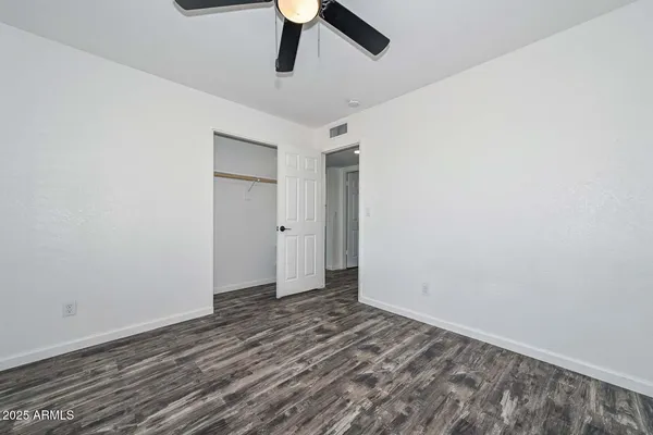 $385,000 | 4235 West Aster Drive, Phoenix, AZ 85029