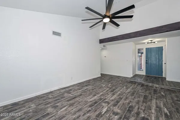 $385,000 | 4235 West Aster Drive, Phoenix, AZ 85029