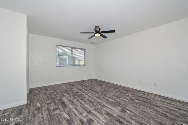 $385,000 | 4235 West Aster Drive, Phoenix, AZ 85029