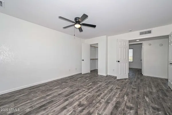 $385,000 | 4235 West Aster Drive, Phoenix, AZ 85029