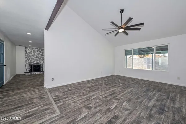 $385,000 | 4235 West Aster Drive, Phoenix, AZ 85029