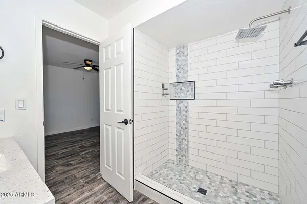 $385,000 | 4235 West Aster Drive, Phoenix, AZ 85029