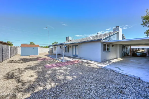 $385,000 | 4235 West Aster Drive, Phoenix, AZ 85029