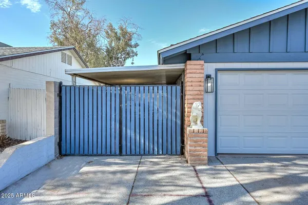 $385,000 | 4235 West Aster Drive, Phoenix, AZ 85029