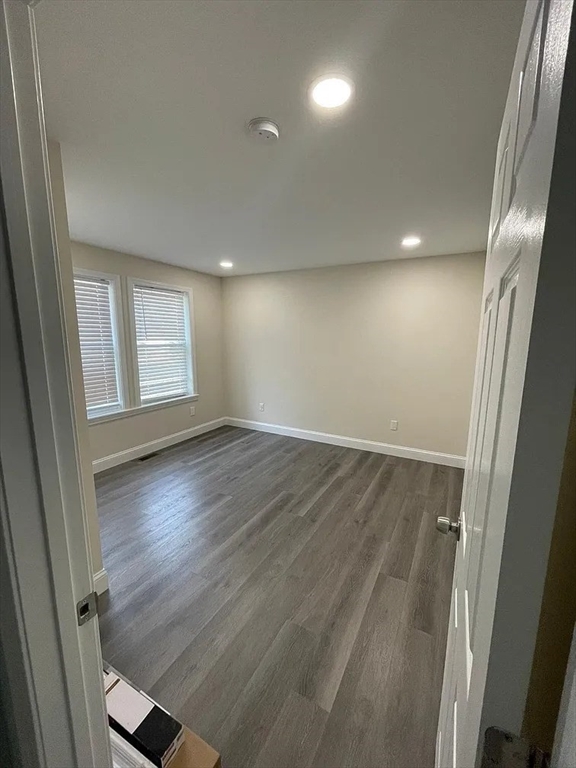 179 Ruskindale Road, Unit 1 Boston, MA 02136 - Photo 8 of 12