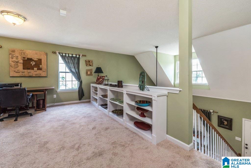 124 Brent Way Alabaster, AL 35007 - Photo 22 of 30