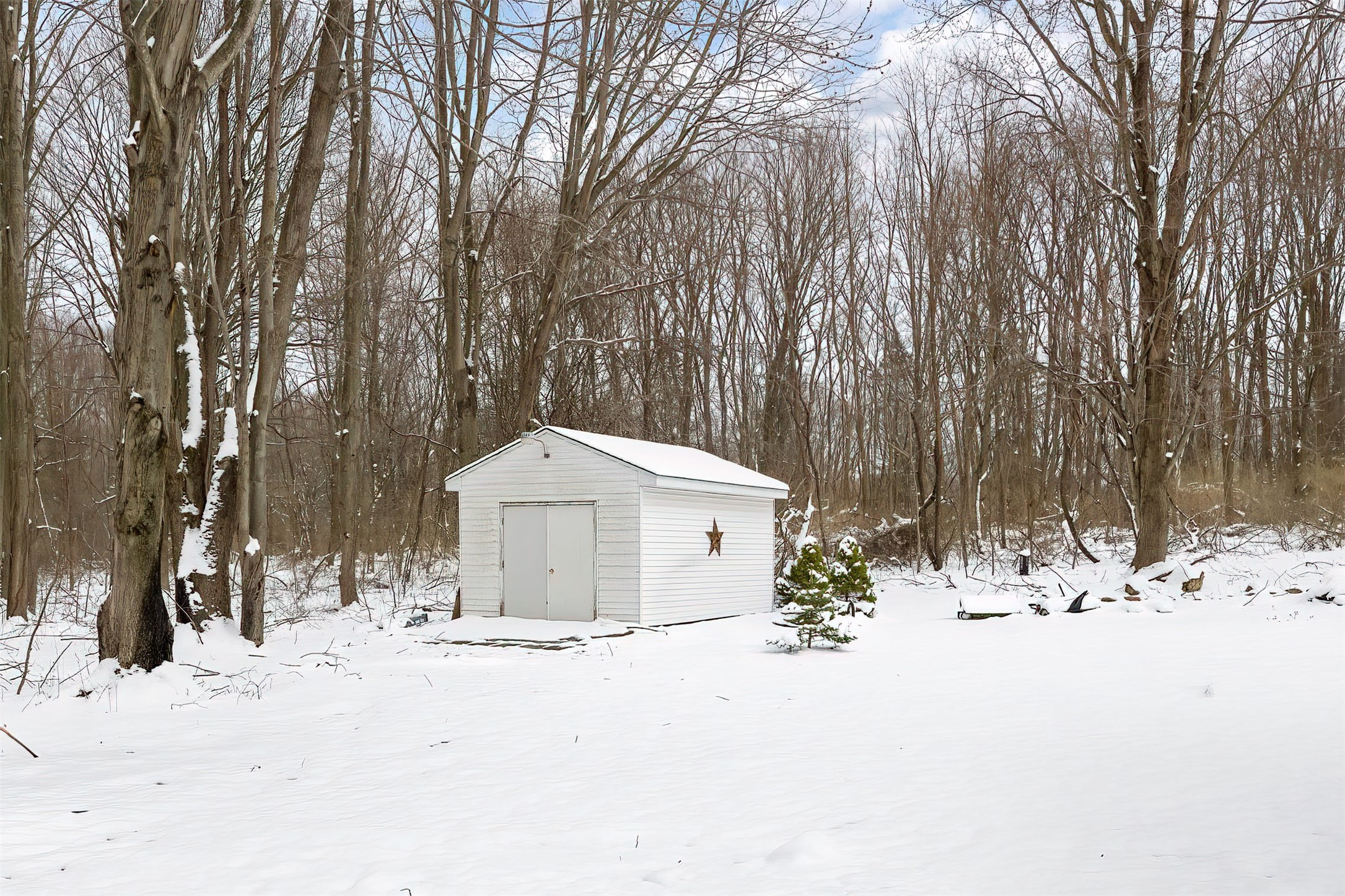 11466 Springfield Road Girard, PA 16417 - Photo 49 of 50 Gallery Image 49