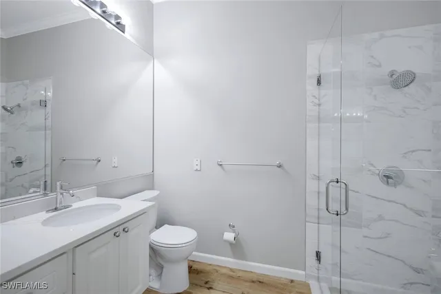 $749,900 | 4048 Trinidad Way, Naples, FL 34119