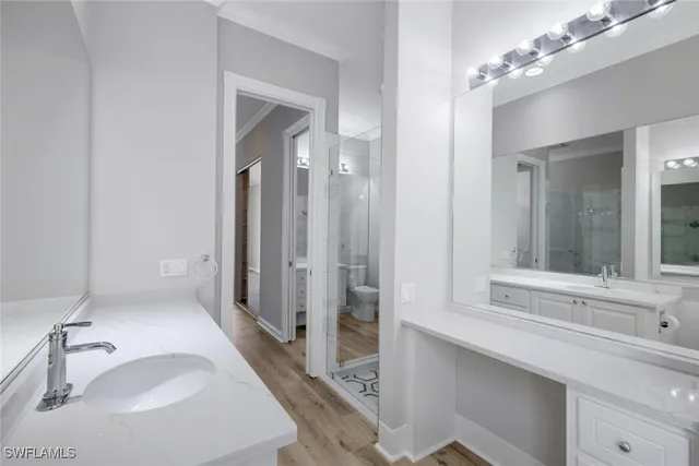 $749,900 | 4048 Trinidad Way, Naples, FL 34119