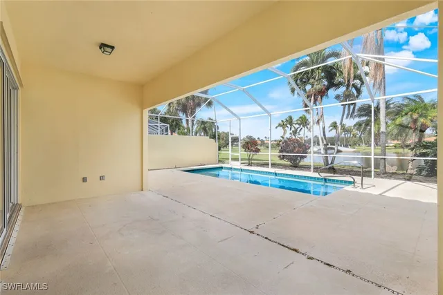 $749,900 | 4048 Trinidad Way, Naples, FL 34119