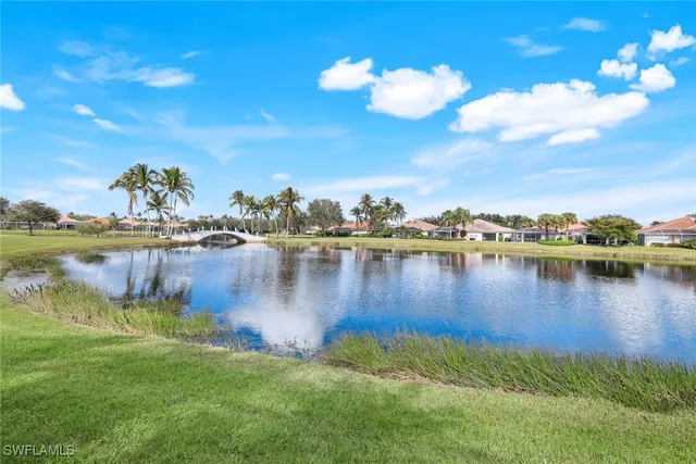 $749,900 | 4048 Trinidad Way, Naples, FL 34119
